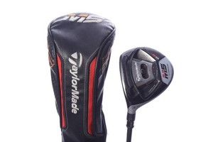 Taylormade M5 3 Wood | eBay