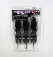OSP Soft Bait Dolive Beaver Magnum 7" W-004 (5627)