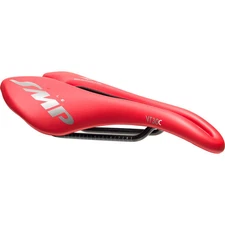 Selle SMP VT30 C Saddle