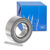 SKF Radlagersatz Passend FüR Chrysler Neon PT PT Dodge Neon Plymouth Neon