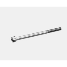 Bizerba 000000057743540000- Genuine OEM Replacement Part