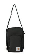 Carhartt Crossbody Bag CROSS BODY GEAR ORGANIZER 89220700 B0000305 01