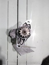 2012-2017 CAMRY,HIGLANDER,LEXUS,RAV4,AVALON 3.5L STARTER MOTOR
