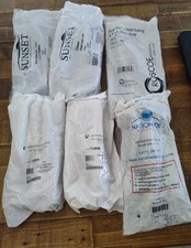 CPAP Flexible Hose Tubing 6' - Pack Of 6