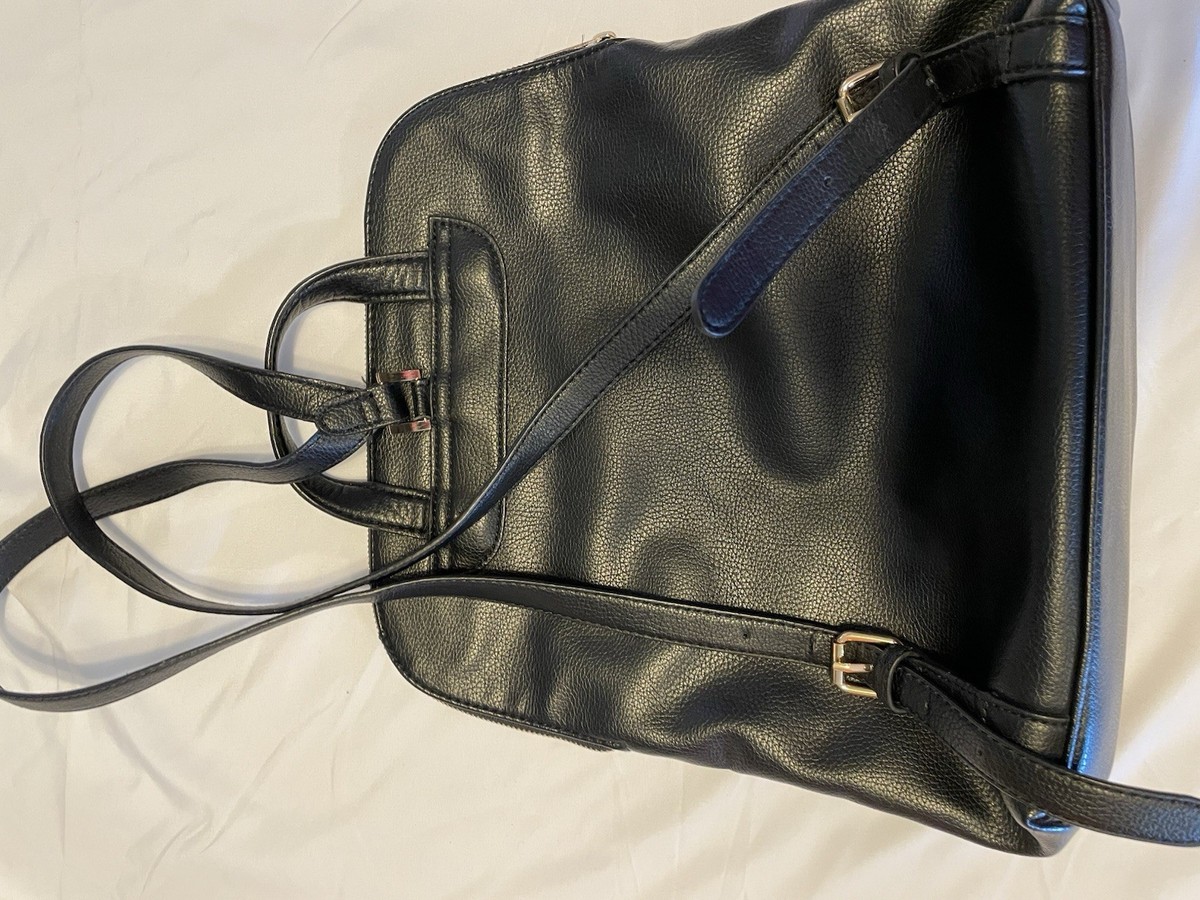 lululemon black bag belt lululemon Black Detroit Lions Everywhere Belt Bag