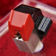 Pioneer/Pioneer PC-12 (PC-110) Genuine needle MM type Overseas model Used