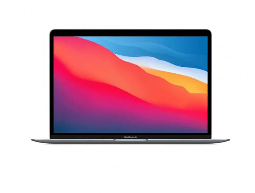 Top  macbook pro our top picks