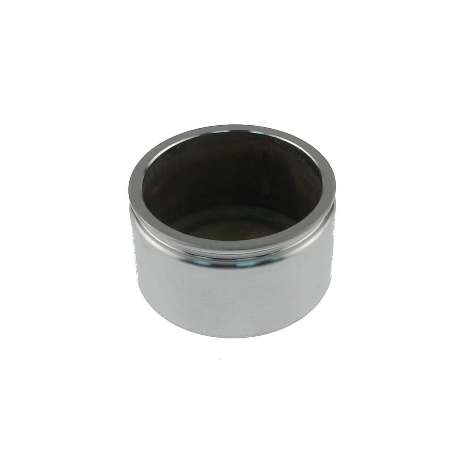 Carlson 7501 Disc Brake Caliper Piston