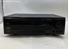 Vintage Pioneer VSX-D503S A/V Stereo Receiver Dolby Pro Logic 100WPC