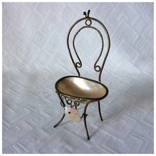  on The Hot Collector