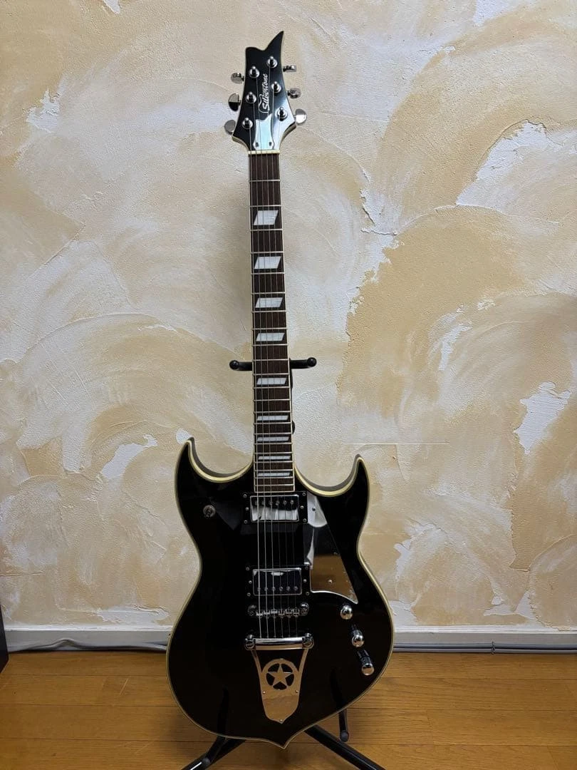 Paul stanley серебристый - огромный выбор по лучшим ценам | eBay