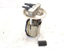 Carburateur Peugeot 806