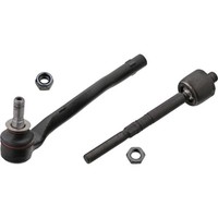 Febi Bilstein 37864 Spurstange FüR Mercedes Benz GL Klasse M W164 X164