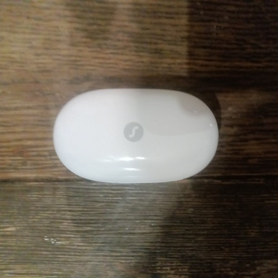 #ad Signia SILK Portable Charger CHARGER ONLY Used good Condition Wireless $60.00