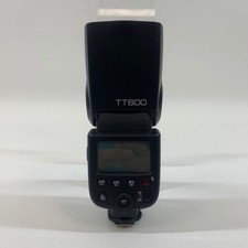 Godox TT600 Camera Flash