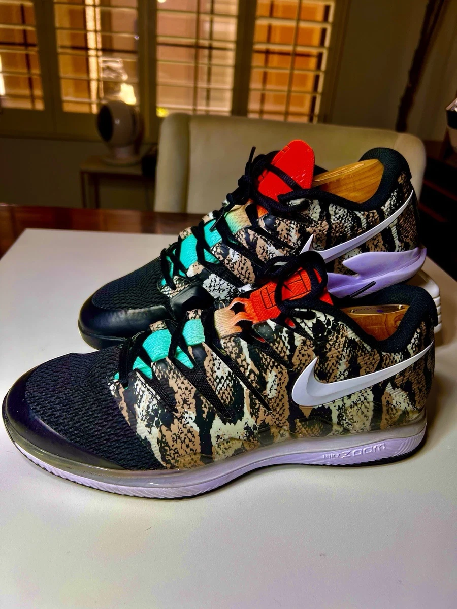 Nike Air Zoom Vapor X for Sale | Authenticity Guaranteed | eBay