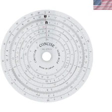 270N White Circular Calculator: Lightweight Tool for Efficient Math Solutions
