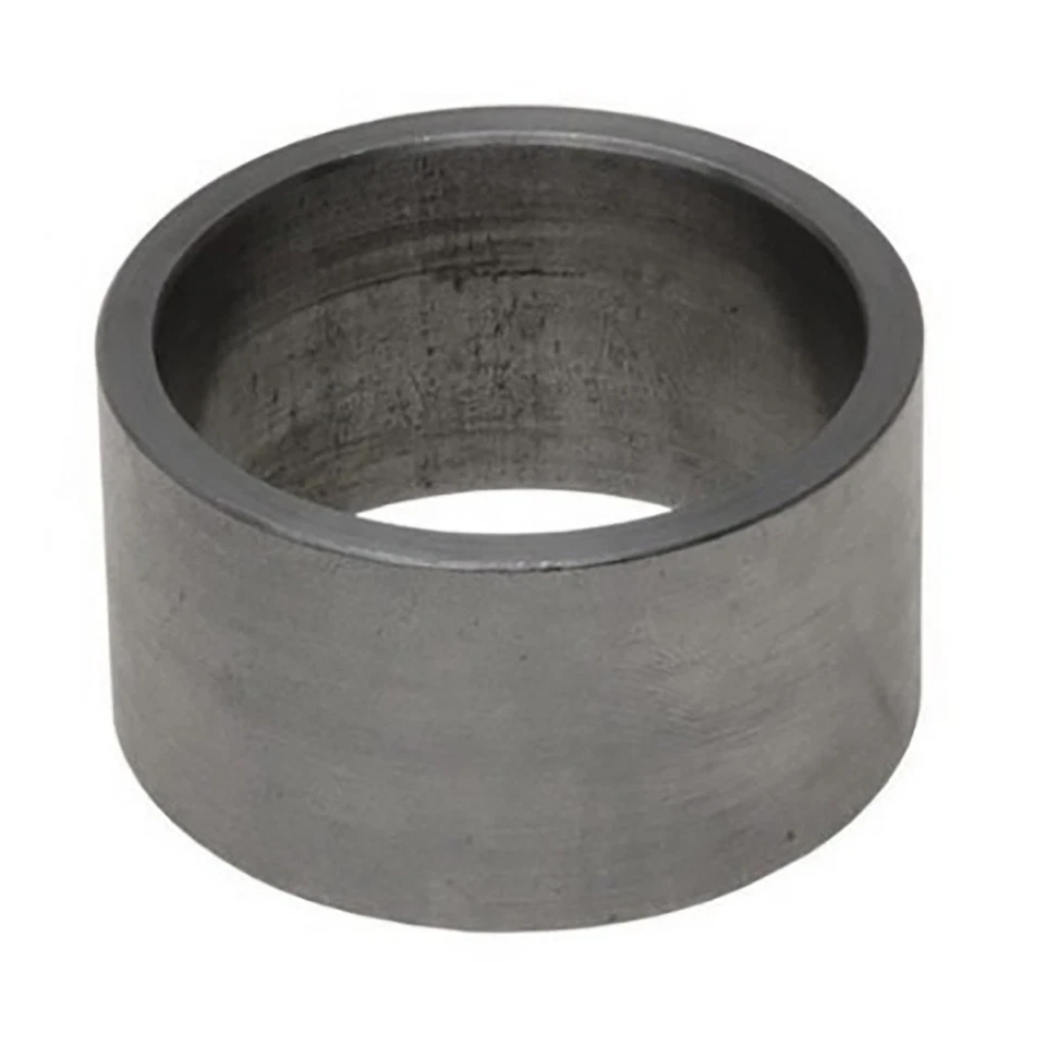 Genuine ACDelco For Pontiac Montana 2002-2006 Control Arm Bushing Rear Upper - Image 3 of 4