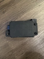 2009-2014 GENESIS ADAPTIVE CRUISE CONTROL DISTANCE RADAR SENSOR 96410-3N100