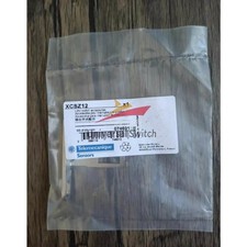 1PCS New Schneider XCSZ12 Limit Switch Accessories Fast delivery