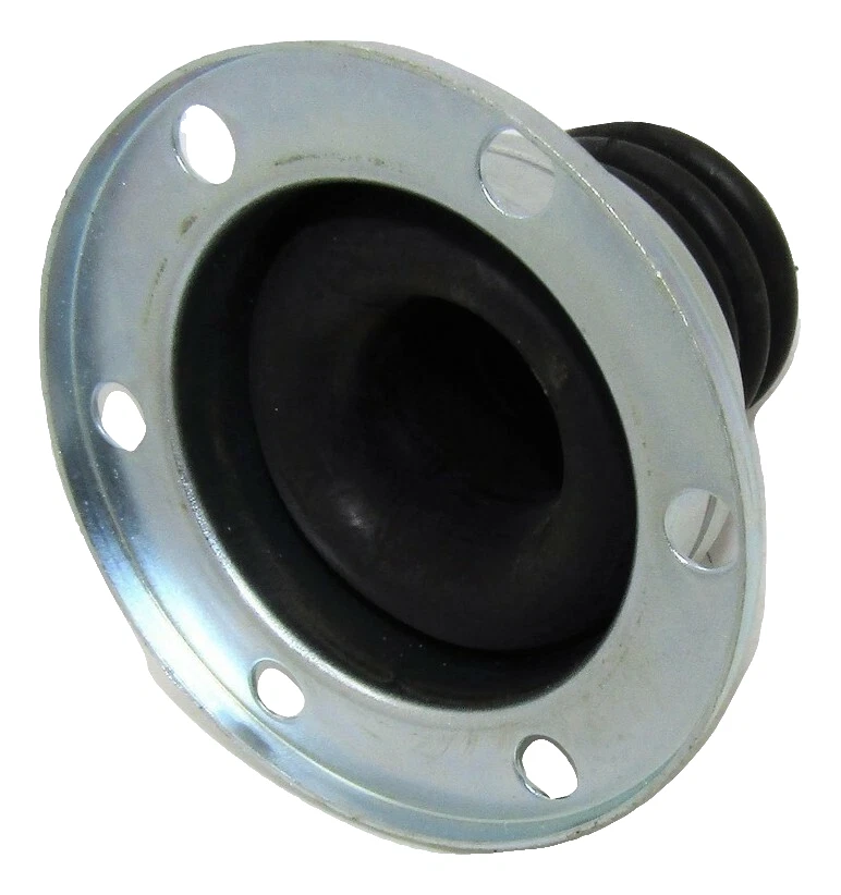 Land Rover Freelander 1 Front Propshaft Gaitor, Boot, Propeller Shaft - Image 2 of 2