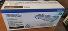 Brother Toner Cartridge TN-660 NEW IN BOX L2300D L2305W L2315DW L2320D L2340DW L