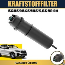 FILTER KRAFTSTOFFFILTER passend f�r BMW 3er G20 4er G22 G26 5er G30 13328582272