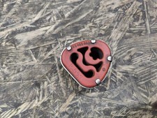 MERCEDES-BENZ SL R230 Auspuffhalter A2024920444 5.50 Petrol 368kw 2002 34657501