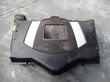 LUFTFILTER / 2413506 F&Uuml;R MERCEDES-BENZ CLASE CLS W219 350 219.356