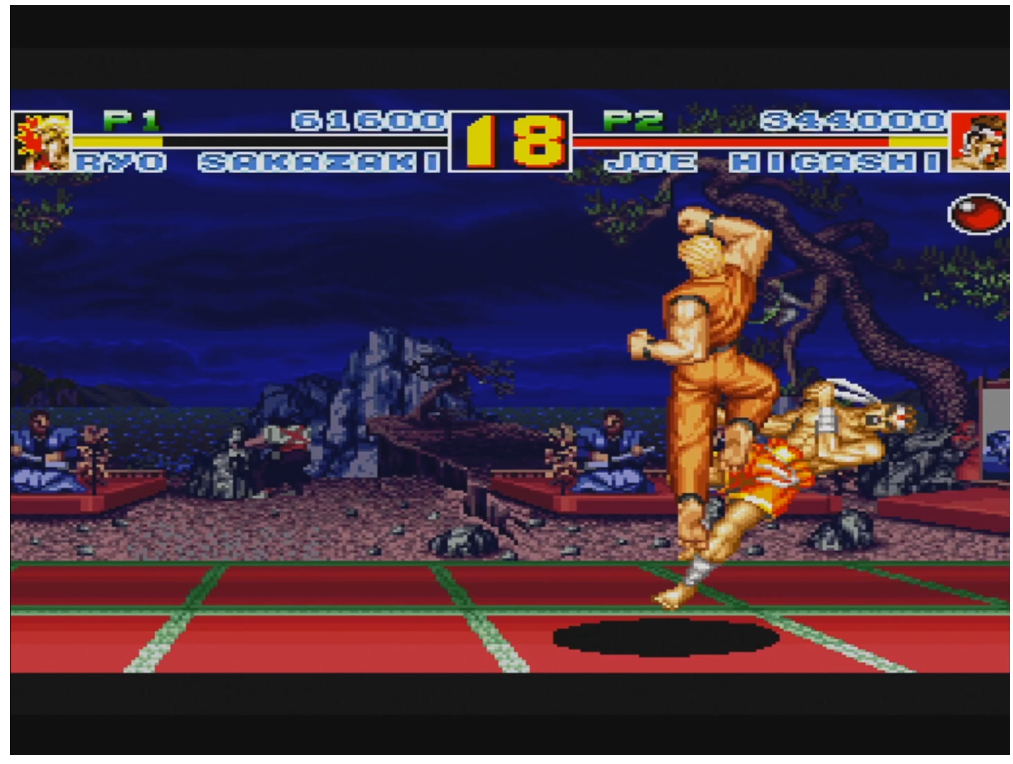 Zuiki X68000Z TRILOGY COLLECTION PLS March.26 With Special Box