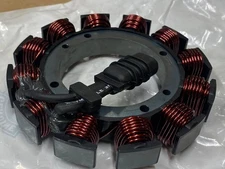 OEM Harley Davidson Generator Stator Coil 29970-88C