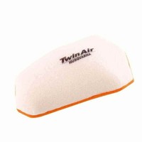 Husqvarna TE 610 - 92/99 - Luftfilter Twin AIR / 155503
