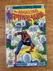 Amazing Spider-Man #198 Mysterio! Marvel 1979 - No reserve, nice!