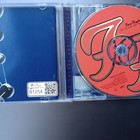 Foo Fighters The Color And The Shape Signed Autograph CD Mint Condition With COA — photo 8