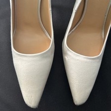 Giuseppe Zanotti Pumps