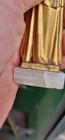 Bild 8 von 10