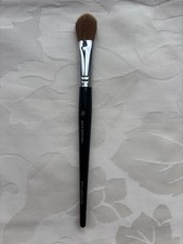Shu Uemura Brush 15 Pure Kolinsky Eyeshadow Brush Japan Rare