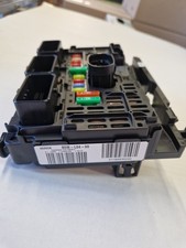 Moteur Citroen C6