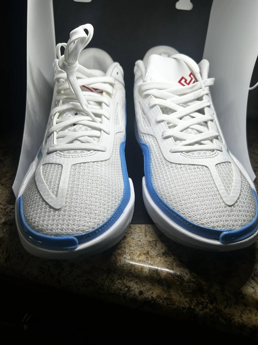 Jordan Tatum 1 PF St. Louis | eBay