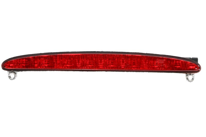 Fits COVIND D09/301 Rear light D09/301 STOP lamp fits: IVECO DAILY IV ⭐UK Stock⭐