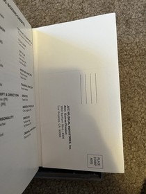 Center Ring Boxing Sega Saturn CIB Complete w/ Manual Reg Card Great Condition