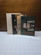 Betty Burton Choate Church Of Christ Ladies Reads Poem Book Inspirational