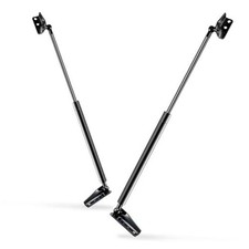 Qty 2 Liftgate Replacement Lift Support       for Infiniti