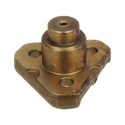 S.7766 King Pin Fits Ford/New Holland