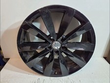 Jantes Volkswagen SCIROCCO