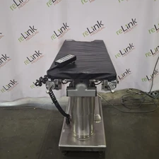 Skytron 6500 Elite Surgical Table