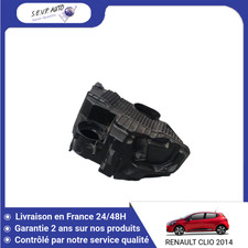 Filtre à air Renault CLIO
