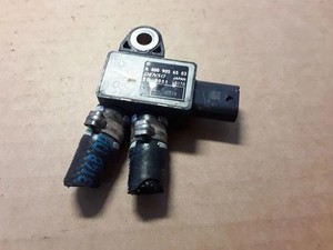 MERCEDES-BENZ E W212 DPF-Drucksensor SD00015170 A0009056503 2.10 25528265