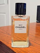 Chanel Les Exclusifs de Chanel Boy EDP - 200ml / 6.8 fl.oz.