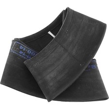 Bridgestone Heavy Duty Tire Inner Tube | 110/100-18